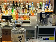 -深圳凯宾斯基酒店