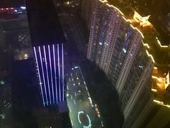 -瑞吉吧 The St·Regis Bar(长沙瑞吉酒店)