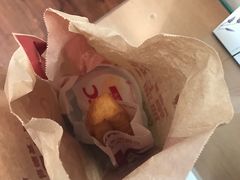 -麗枫酒店(西安小寨地铁站大雁塔店)