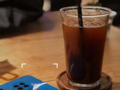 -25#COFFEE(古地石店)