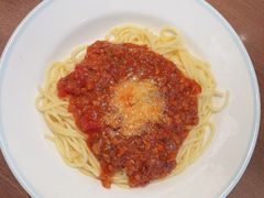 -萨莉亚意式餐厅(杭州西溪龙湖天街店)