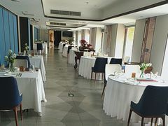 -顺峰(农展馆店)