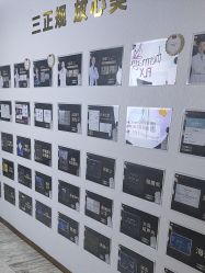 点击看大图 -洁铭新加坡医美