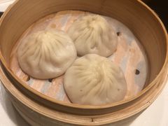 -京香轩·中餐厅(上海中庚聚龙酒店)