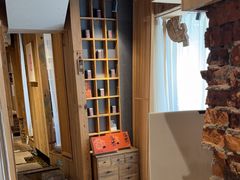 -邈墨茶馆(凤起路店)