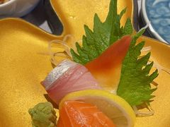 -东瀛阁(锦江宾馆店)