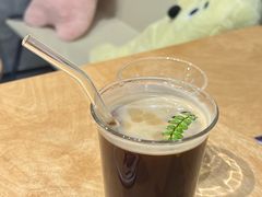 -一本料理(西溪天街店)