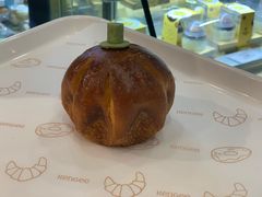 -KenGee仟吉(吉庆街店)