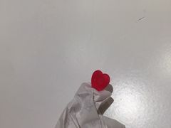 -奈雪的茶(国金中心店)