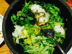 -丽池宫韩式汗蒸会馆(华灯坊店)