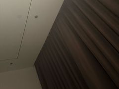 -上海大众空港宾馆