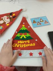 -皇家月府月子中心(沈阳店)