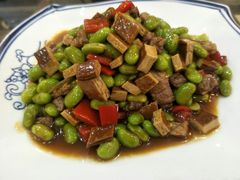 -徽州美食(三十年老店)