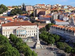 -圣胡斯塔升降机