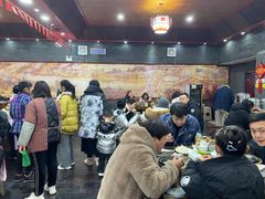 -静海楼(学田店)