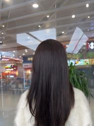 点击看大图 -川和潮人