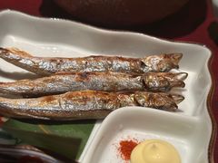 -九州酒场ひこぞう(1号店)