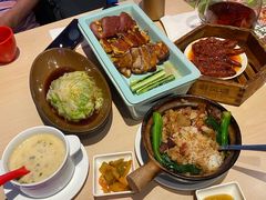 -避风塘(五角场店)