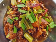 -苗湘食府(十年店)