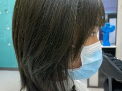 -天河领展广场