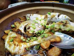 -厨房好味(滨江店)