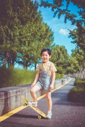 -尤尼可国际影像(万源分店)