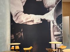 -星巴克臻选(舟山凯虹广场店)