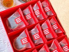 -山姆会员商店(杨桥西路店)
