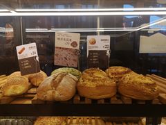 -原麦山丘(五棵松华熙店)