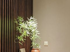 -王府茶楼茶宴·创意菜(朝阳公园店)