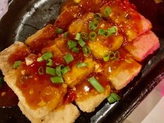 -胡桃里音乐酒馆(曲江店)
