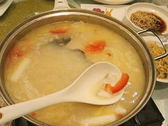 -天元坊(梁溪店)