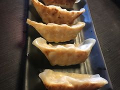 -日本料理神拉面