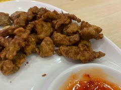 -老闽味姜母鸭·煎蟹闽菜餐厅(曾厝垵地标店)
