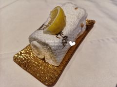 -赵记老铺(市府恒隆广场店)