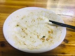 -何记酿皮店(西流湾店)