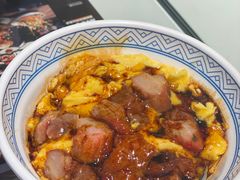 -開籠雀冰室(同和金铂店)