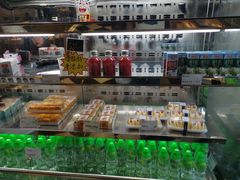 -法莱索尔(奥莱店)