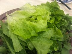 -家乡饭店(里仁洞店)