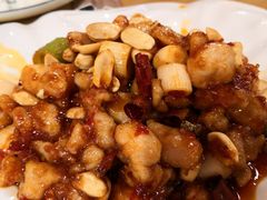 -嘉年华面包房餐厅（饺子馆）(陶然亭店)