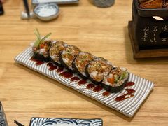 招牌村上-村上一屋(望京店)