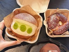 -帝戎(禾祥西路店)