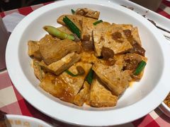 -西贝(宝乐汇店)