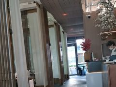 -梅花境(万科店)