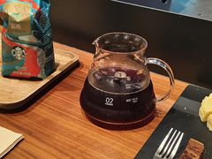 -星巴克臻选(深圳华强北茂业店)