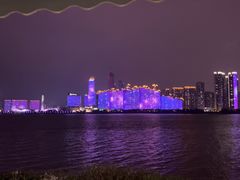 -小林哥的海鲜馆·夜宵烧烤(渔人码头店)