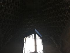 -环球188广场