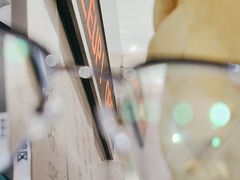 -LOHO眼镜(北京合生汇店)