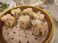 -内蒙古驻京办餐厅