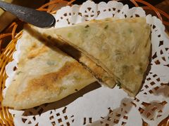 -恰八斗·猛火长沙菜(国贸店)